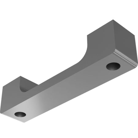 Genie 88006GT CLAMP,AXLE EXTEND HOSE