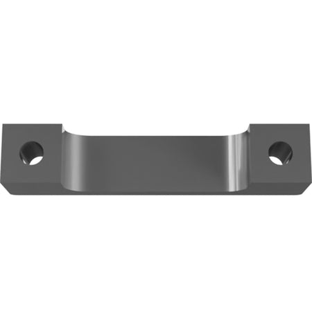 Genie 88006GT CLAMP,AXLE EXTEND HOSE