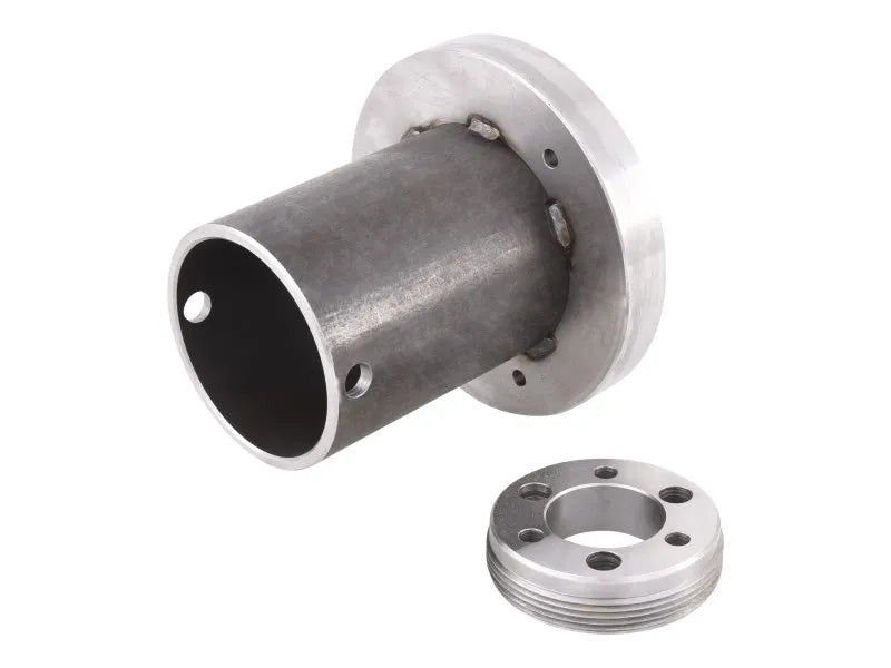 JLG Part # 8801811 -  Tool Dana Axle Brake Piston