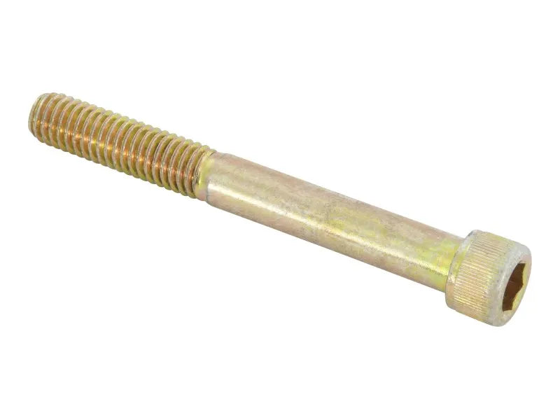 JLG Part # 8801813 – Screw Shc 3/8-16 X 3.25 Gr8