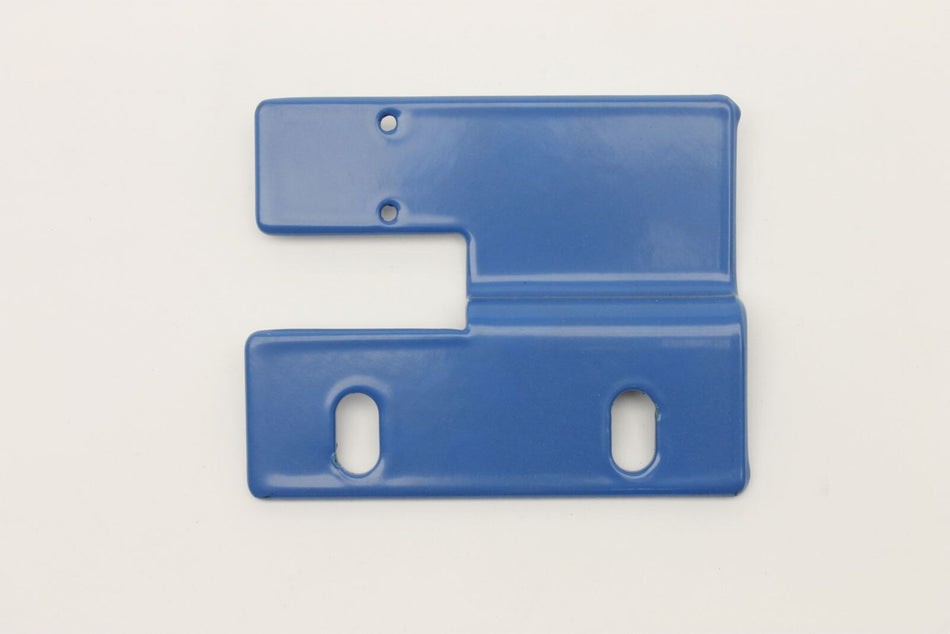 OEM Genie 88019PGT product image 1