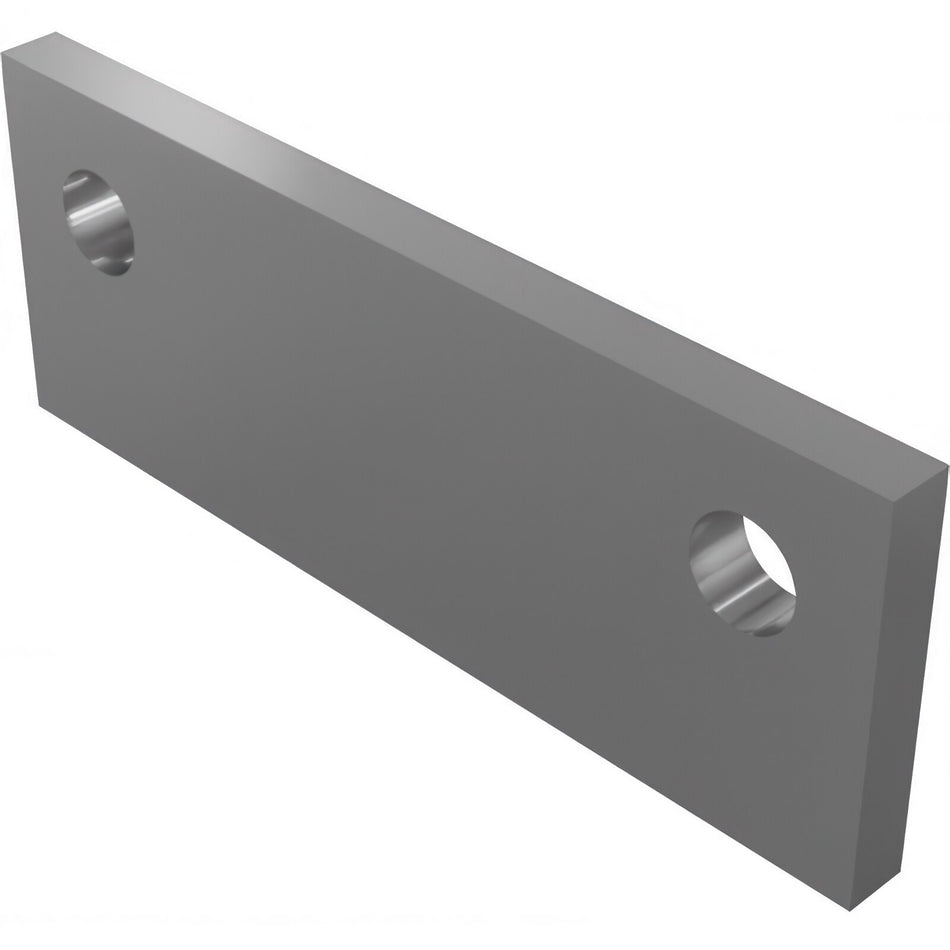 OEM Genie 88021GT product image 1