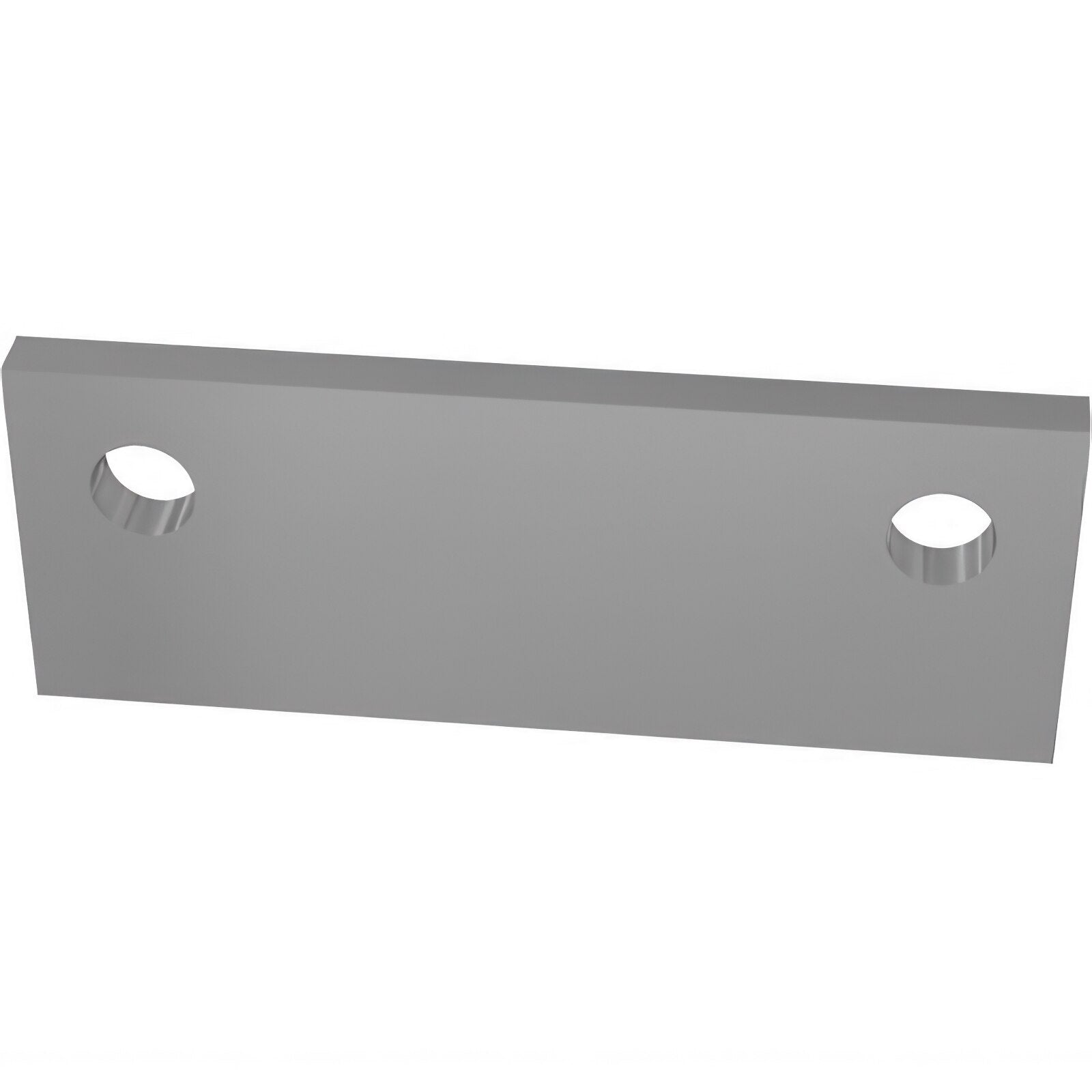 OEM Genie 88021GT product image 2
