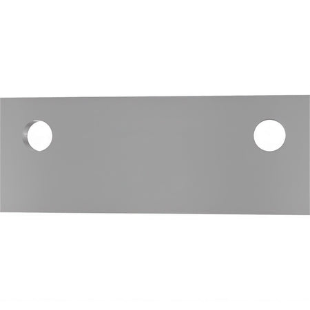 OEM Genie 88021GT product image 3