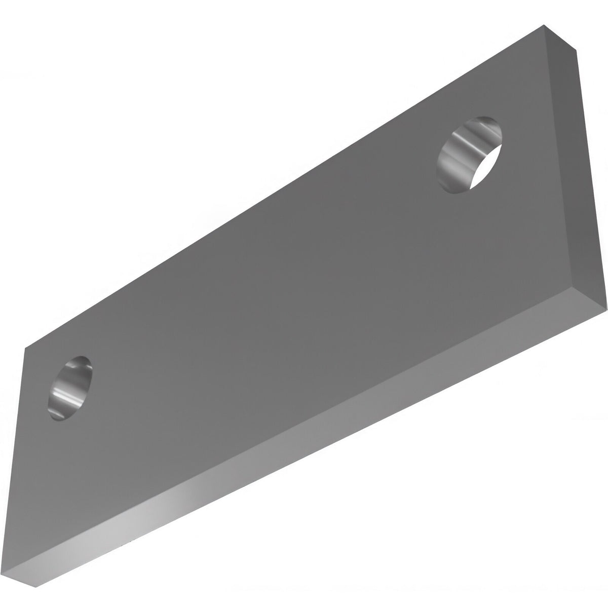 OEM Genie 88021GT product image 4
