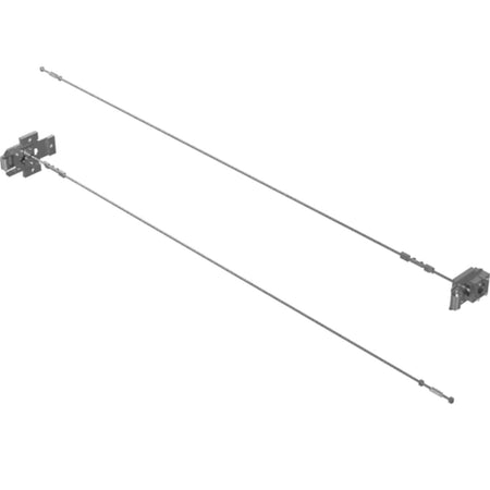 Genie 88047GT GINGERBREAD MAN ASSY