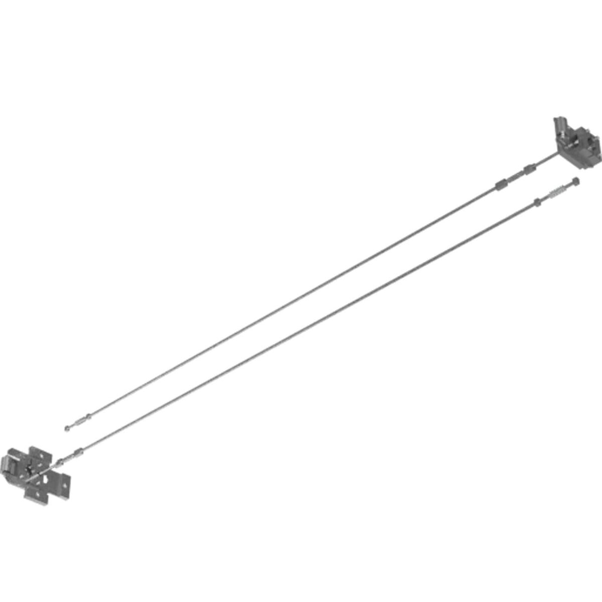 Genie 88047GT GINGERBREAD MAN ASSY