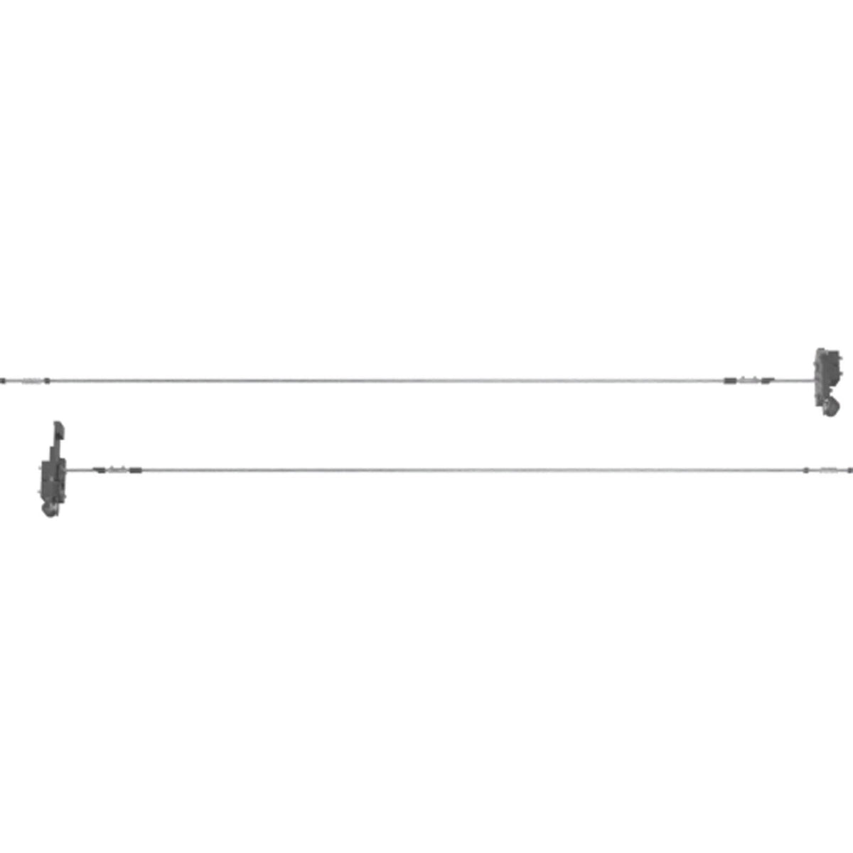 Genie 88047GT GINGERBREAD MAN ASSY