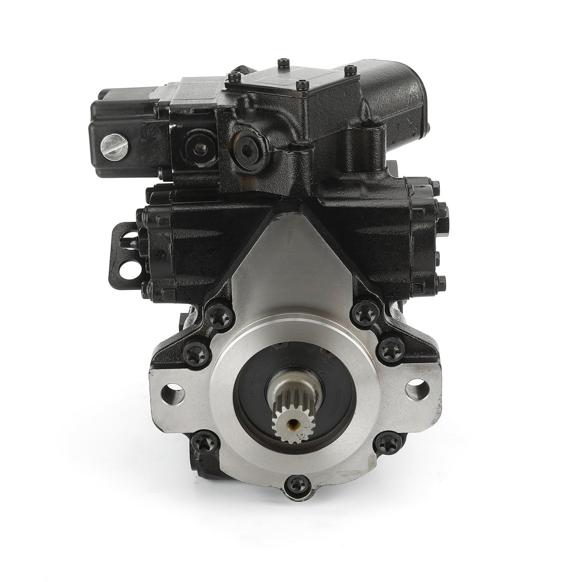 OEM Genie 88048GT product image 1