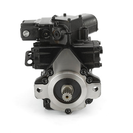 OEM Genie 88048GT product image 1