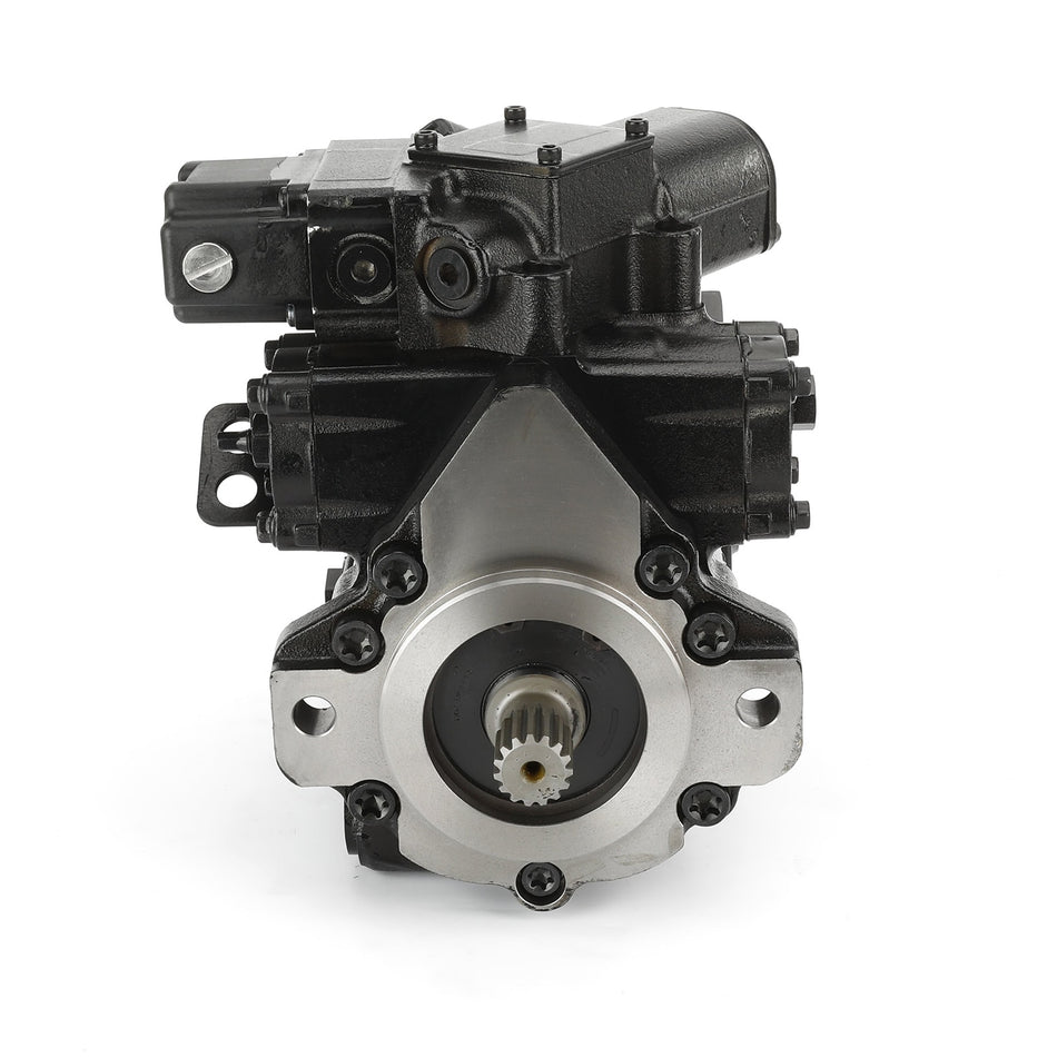 OEM Genie 88048GT product image 1