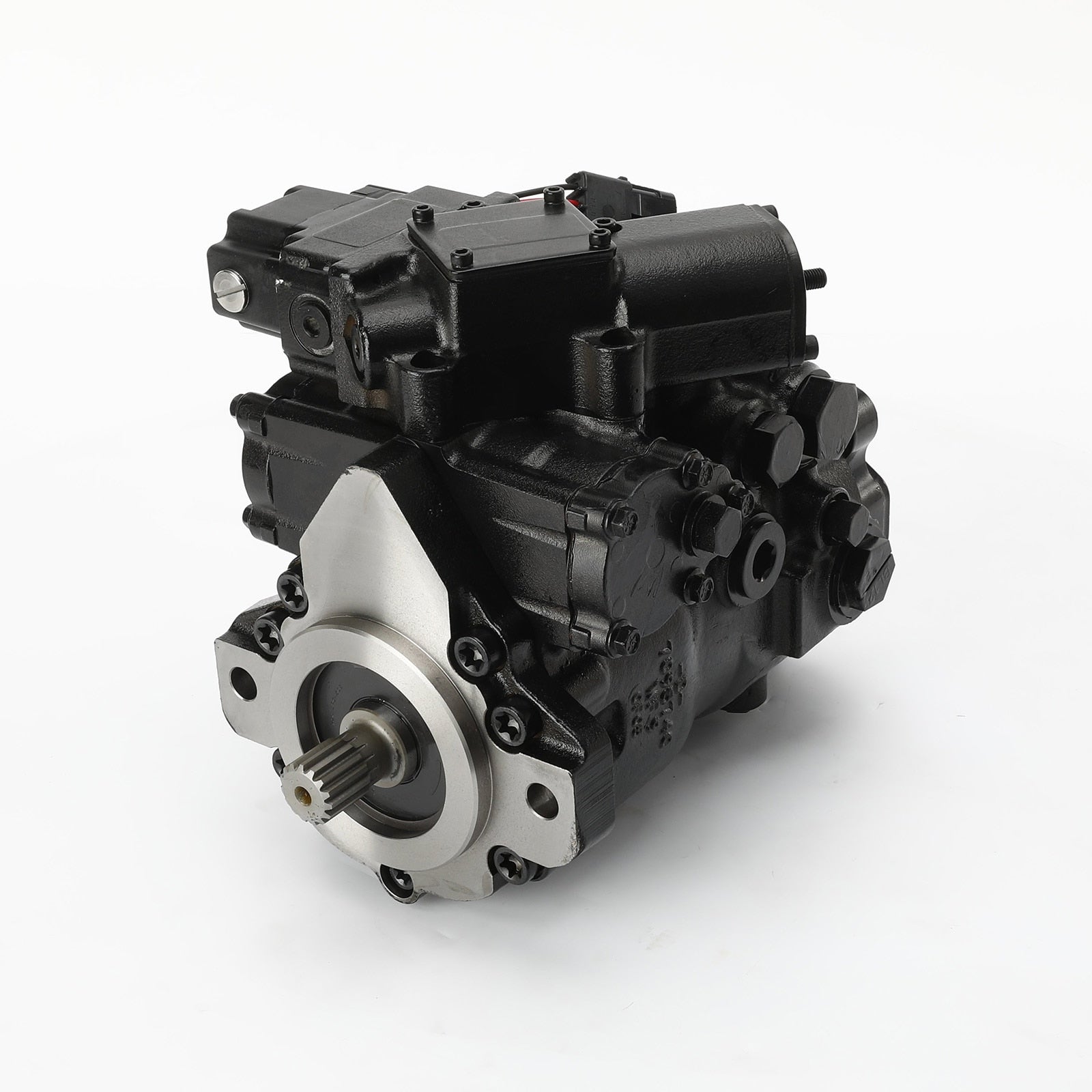 OEM Genie 88048GT product image 2