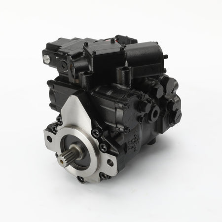 OEM Genie 88048GT product image 2