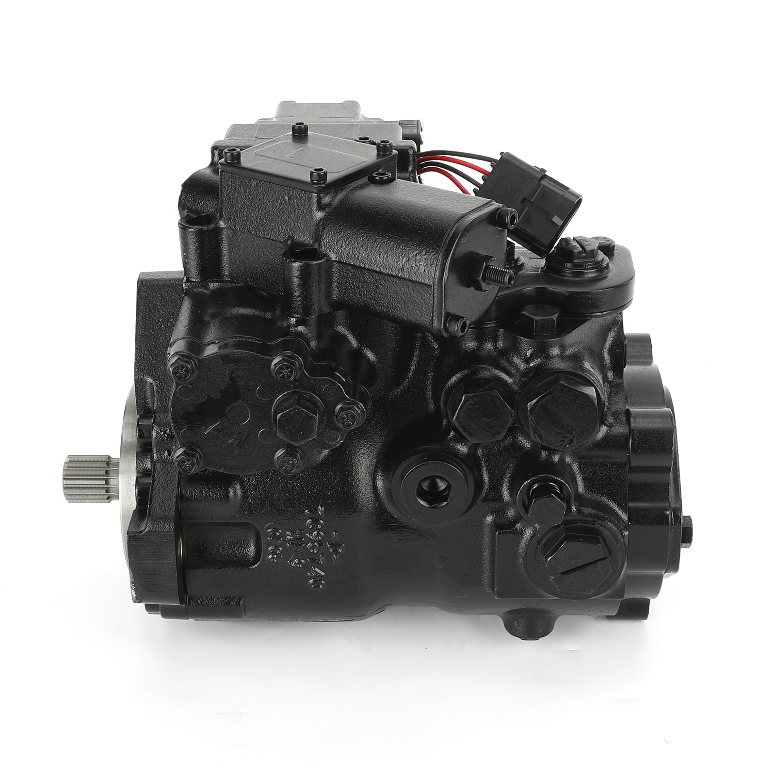 OEM Genie 88048GT product image 3