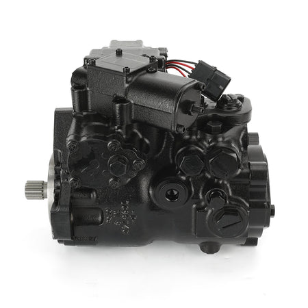 OEM Genie 88048GT product image 3