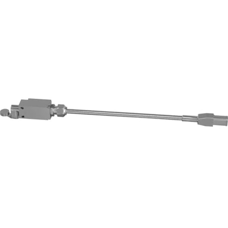 Genie 88050GT HARNESS,L.S.SAFETY,BOOM ANGLE
