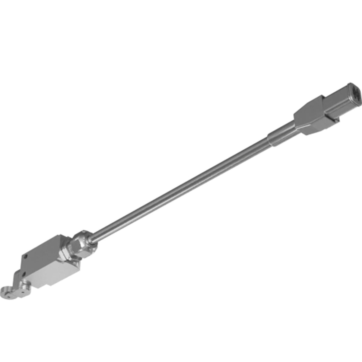 Genie 88050GT HARNESS,L.S.SAFETY,BOOM ANGLE