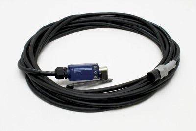 OEM Genie 88051GT product image 1
