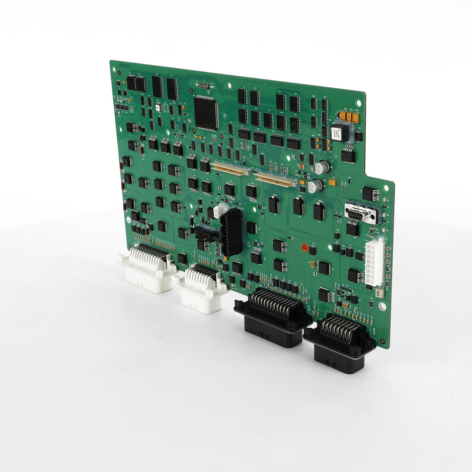 OEM Genie 88055GT product image 1