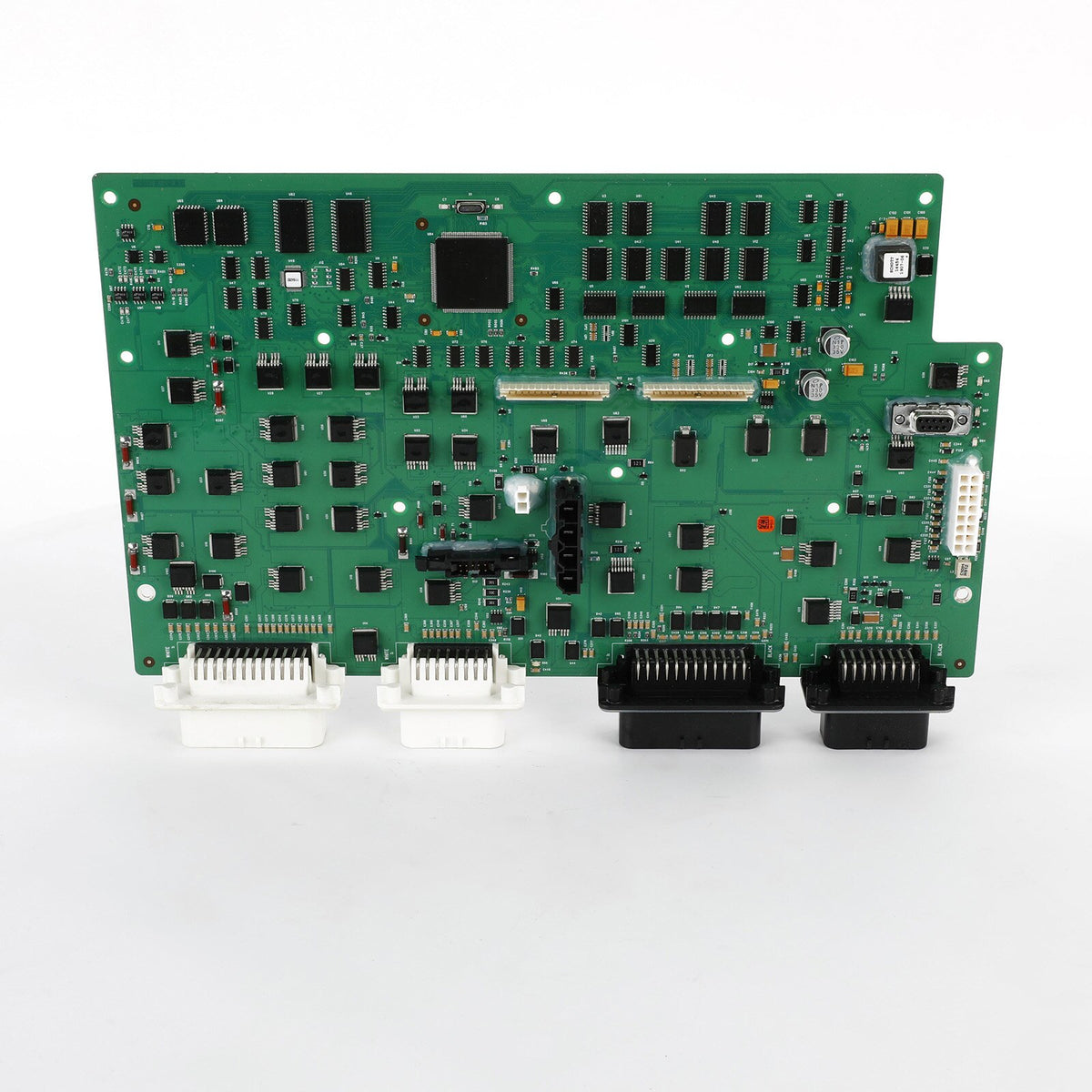OEM Genie 88055GT product image 2