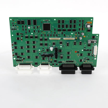 OEM Genie 88055GT product image 2