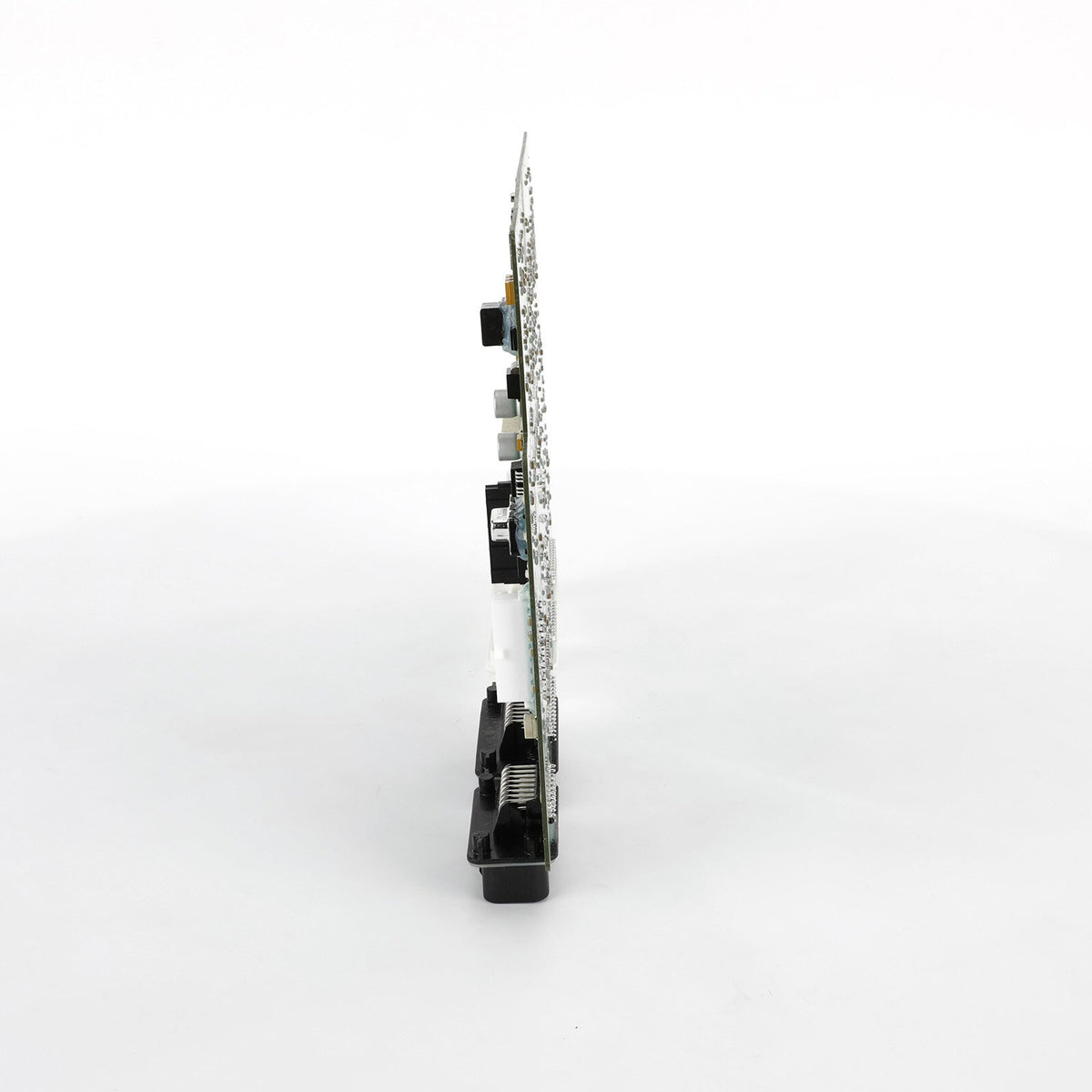 OEM Genie 88055GT product image 4
