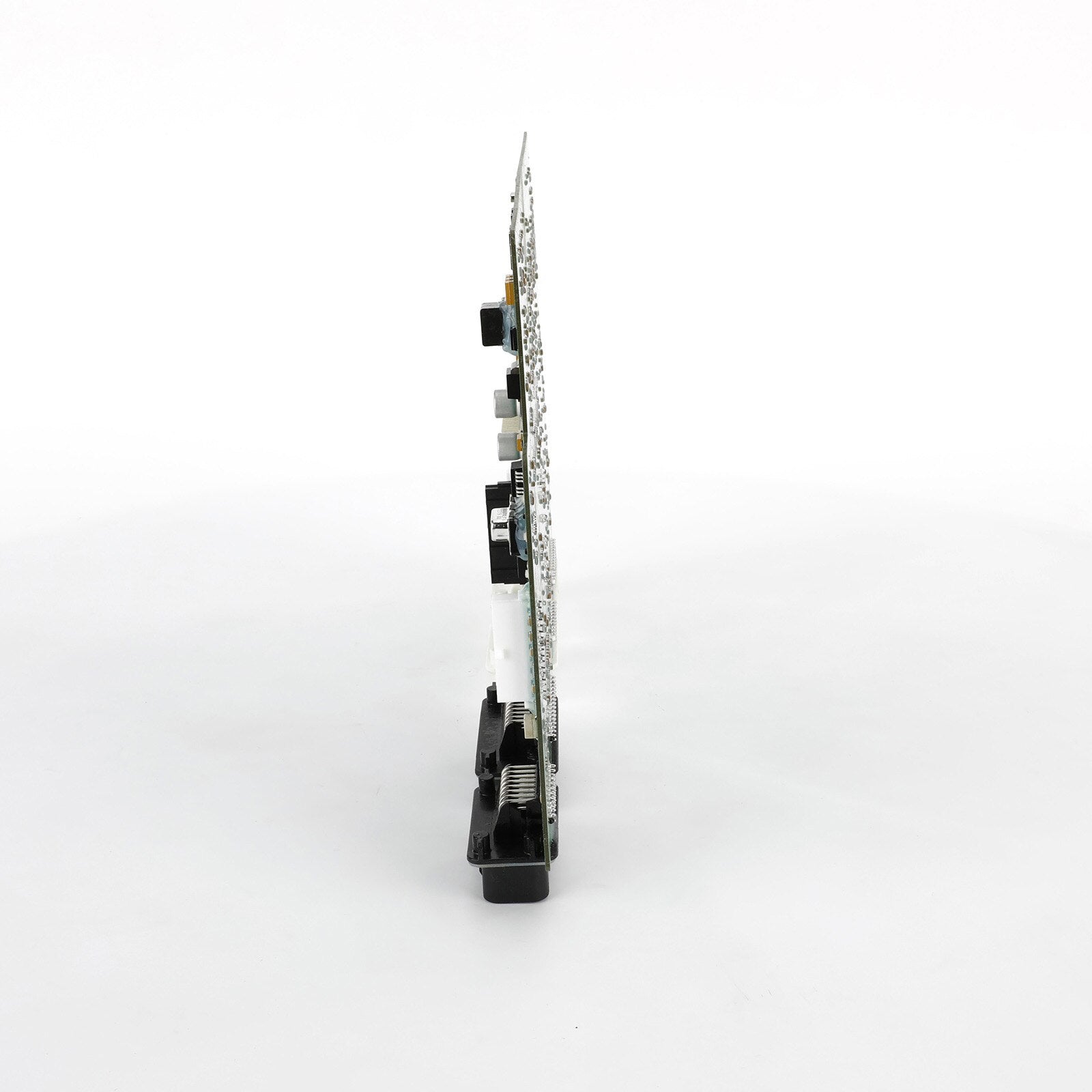 OEM Genie 88055GT product image 4
