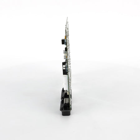 OEM Genie 88055GT product image 4