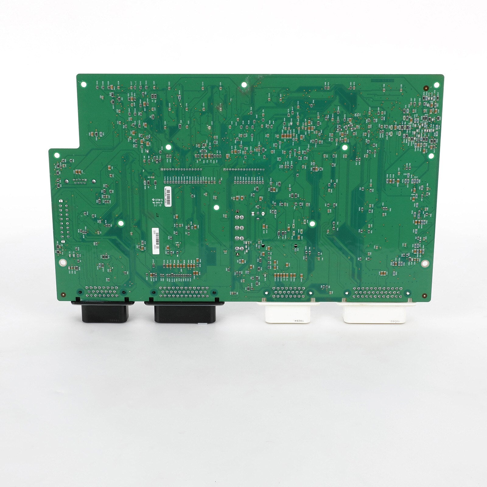 OEM Genie 88055GT product image 5