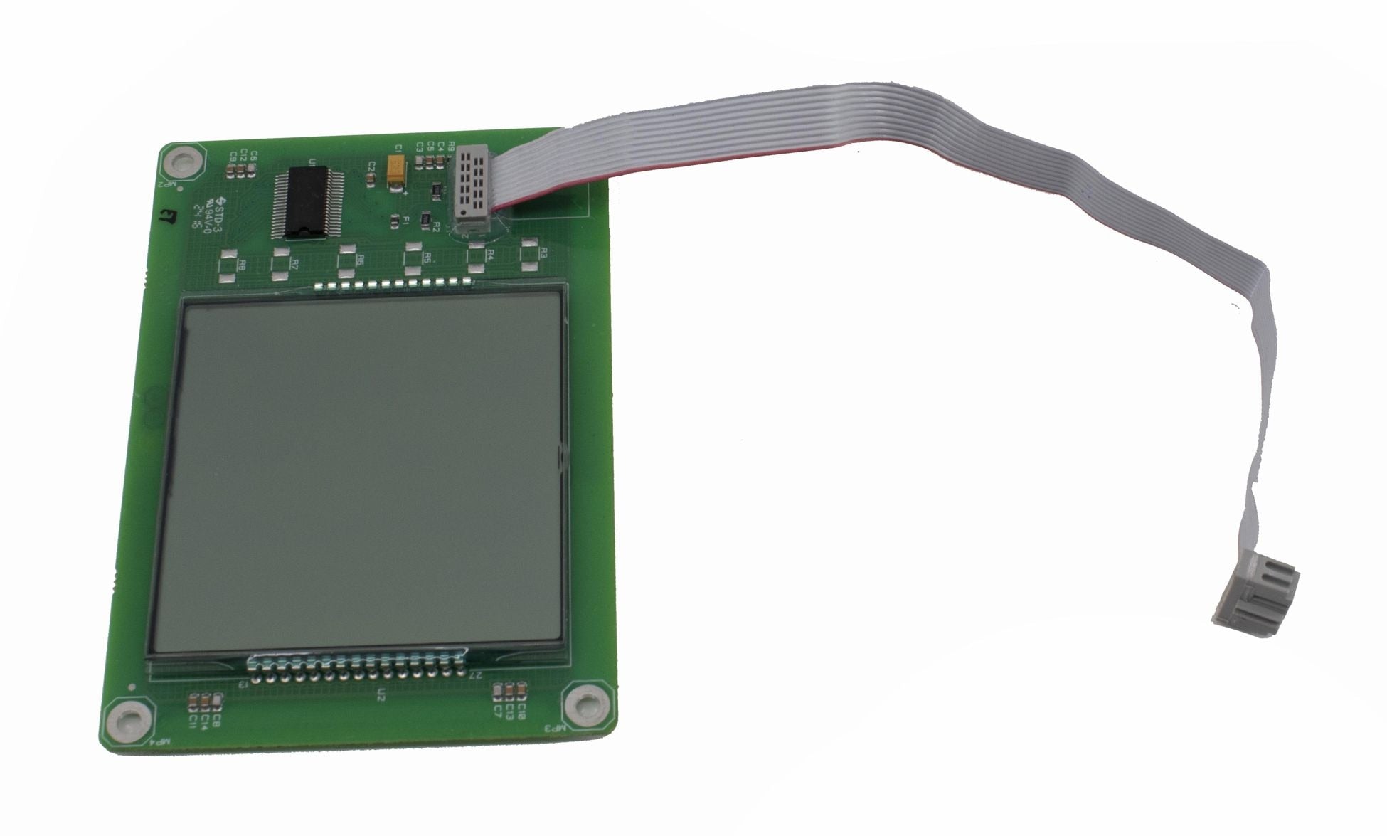OEM Genie 88056GT product image 1