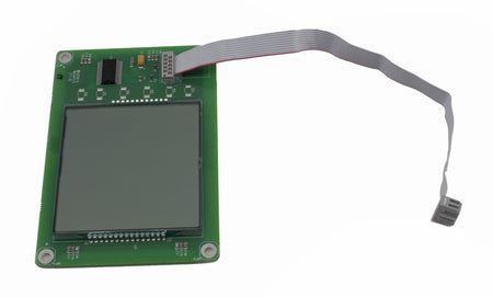 OEM Genie 88056GT product image 1
