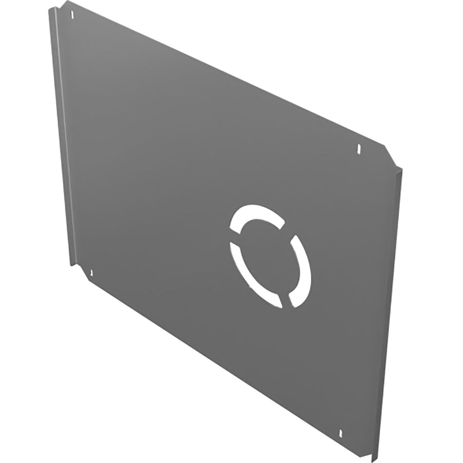 OEM Genie 88059GT product image 1