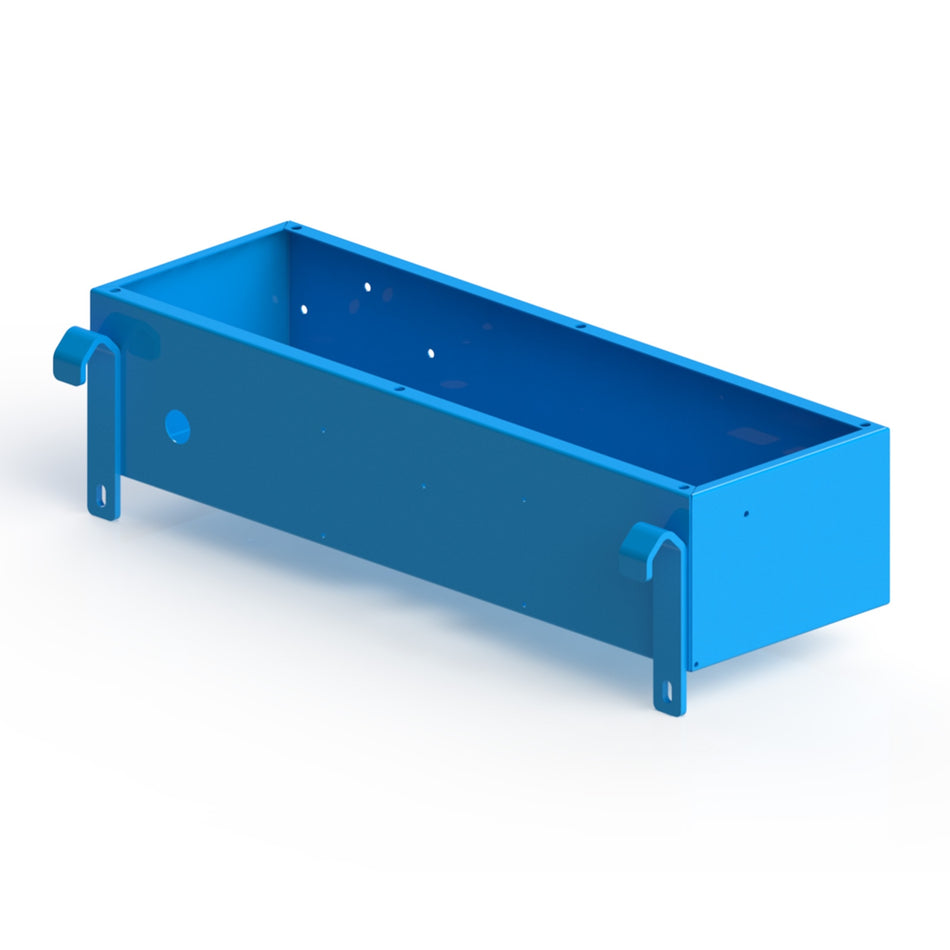 OEM Genie 88063PGT product image 1