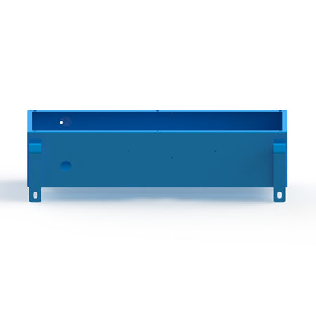 OEM Genie 88063PGT product image 2
