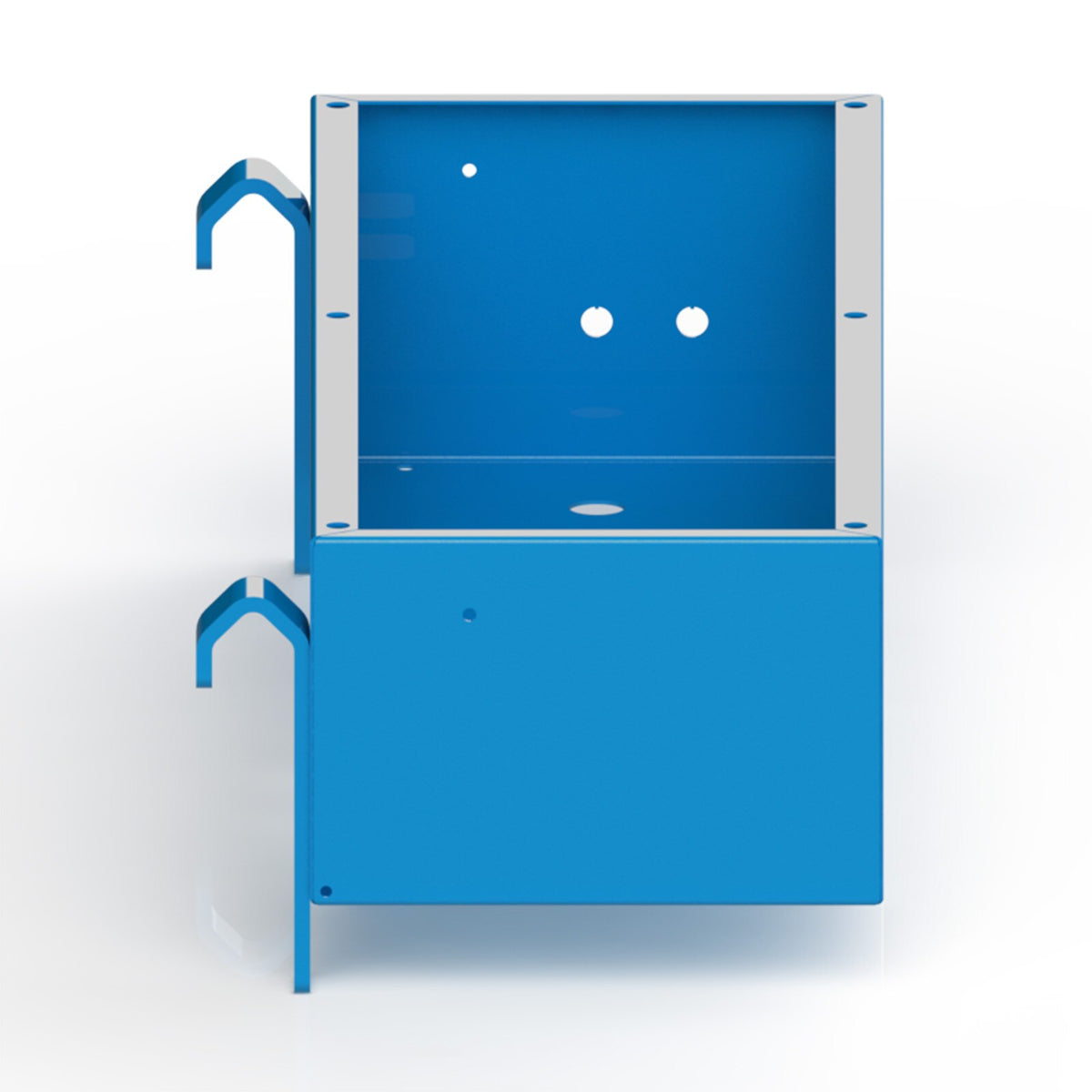 OEM Genie 88063PGT product image 3