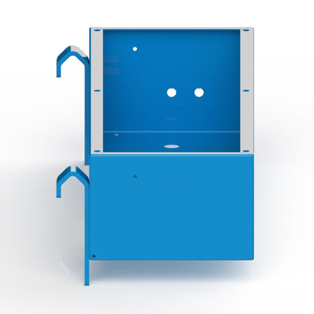 OEM Genie 88063PGT product image 3