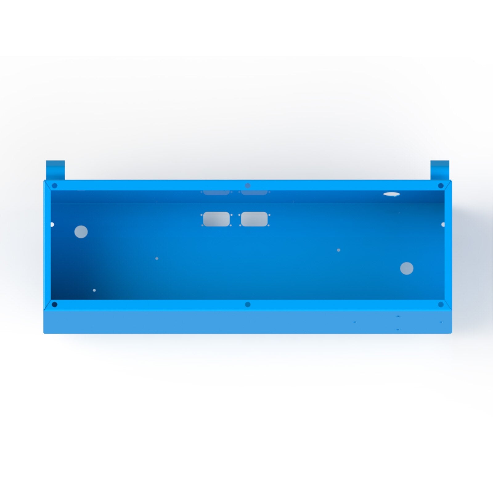 OEM Genie 88063PGT product image 4