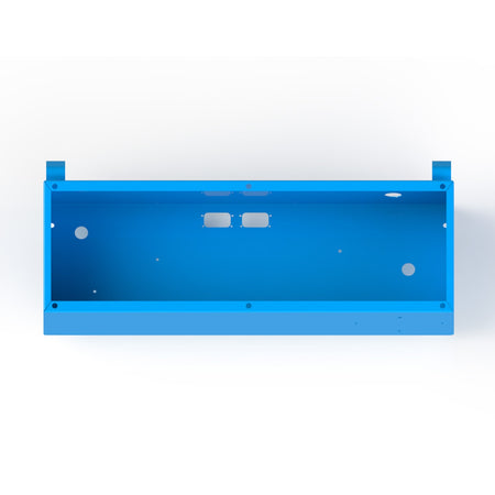 OEM Genie 88063PGT product image 4