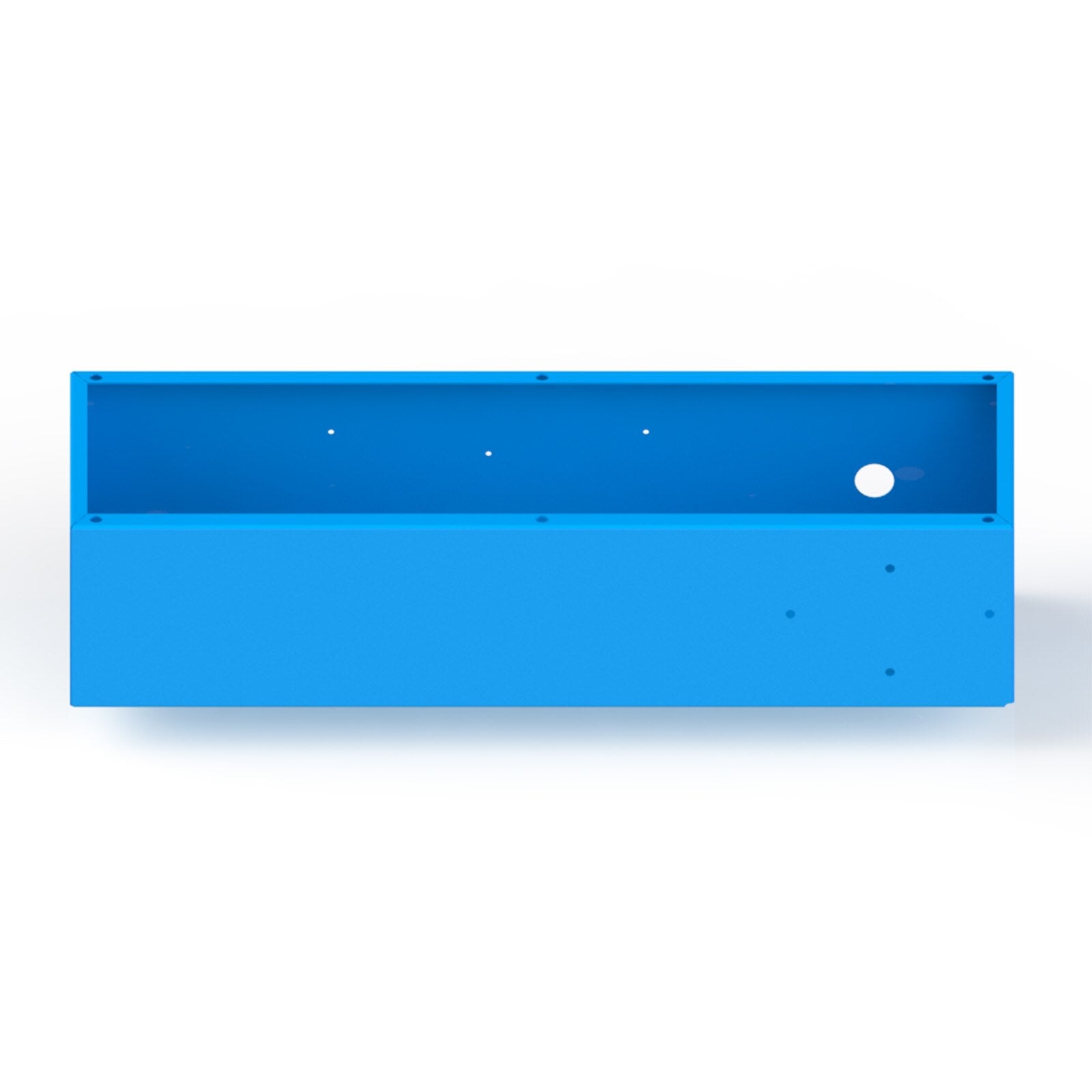 OEM Genie 88063PGT product image 5