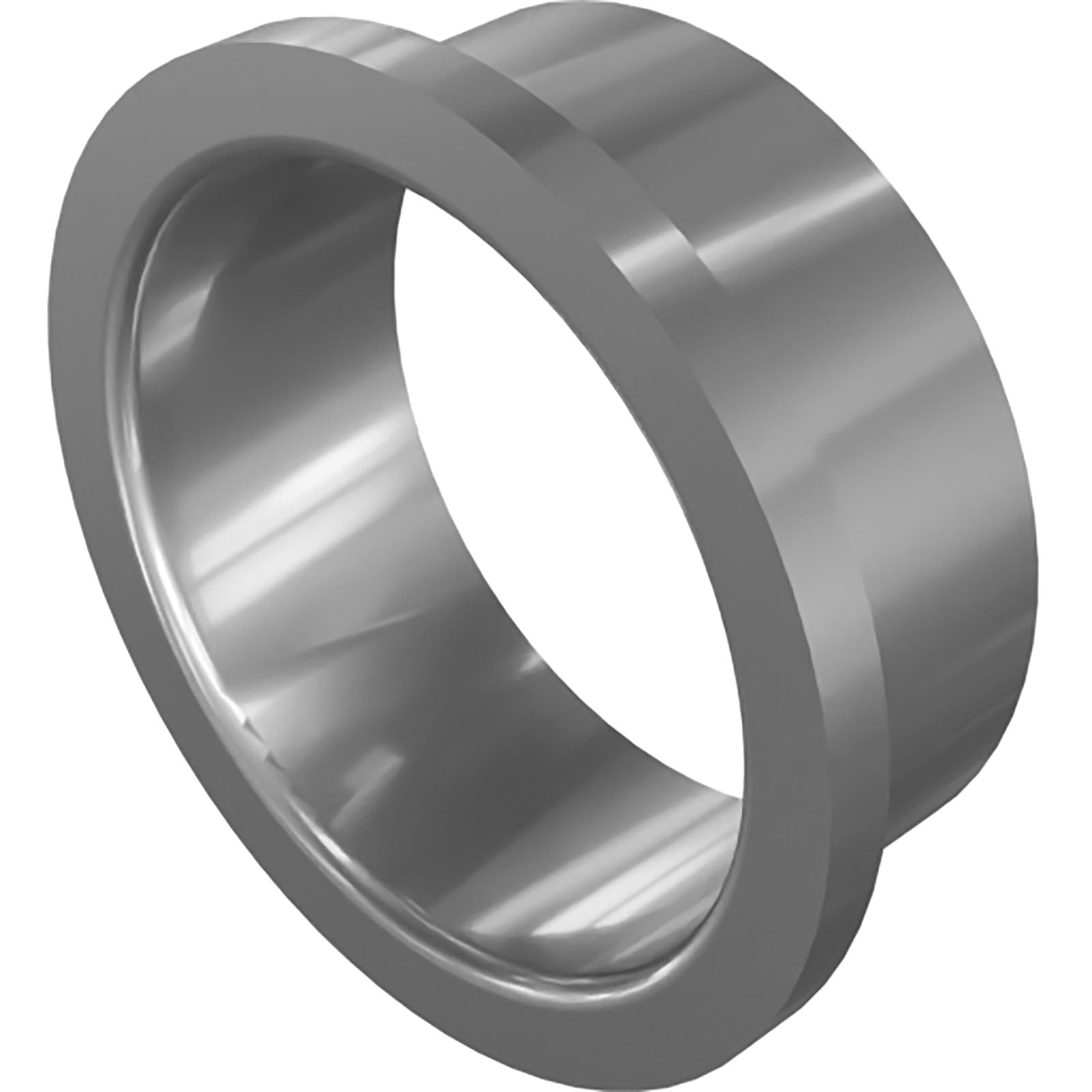 OEM Genie 88064GT product image 1