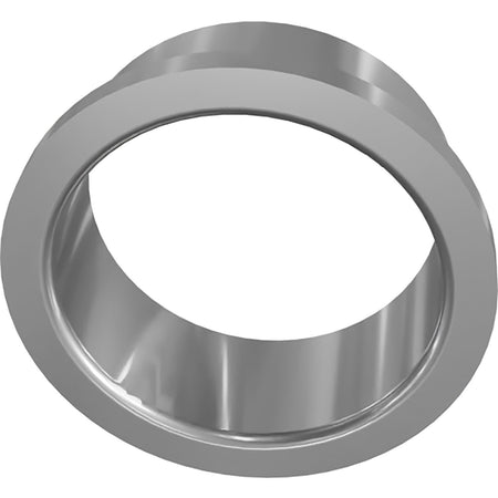 OEM Genie 88064GT product image 2