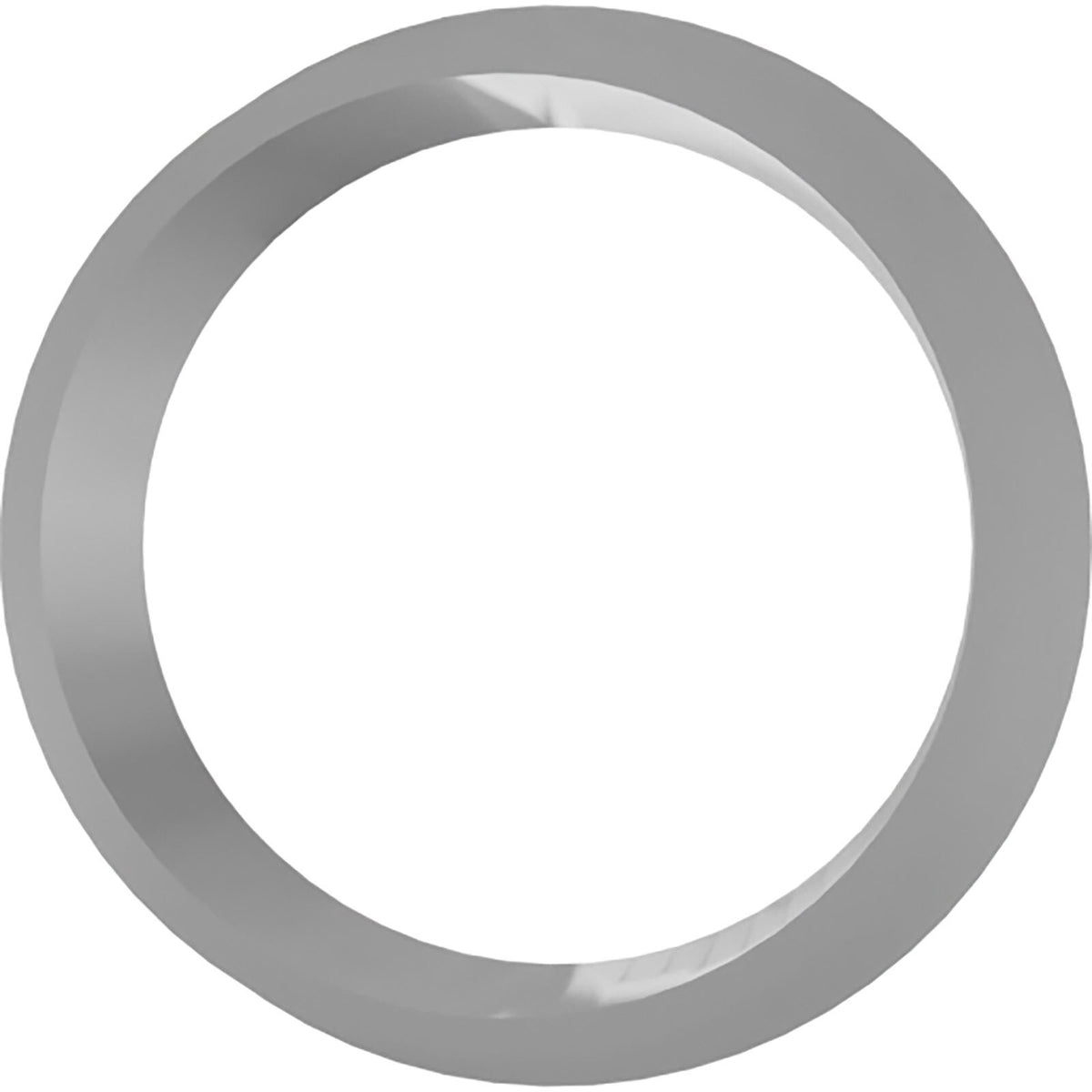 OEM Genie 88064GT product image 3