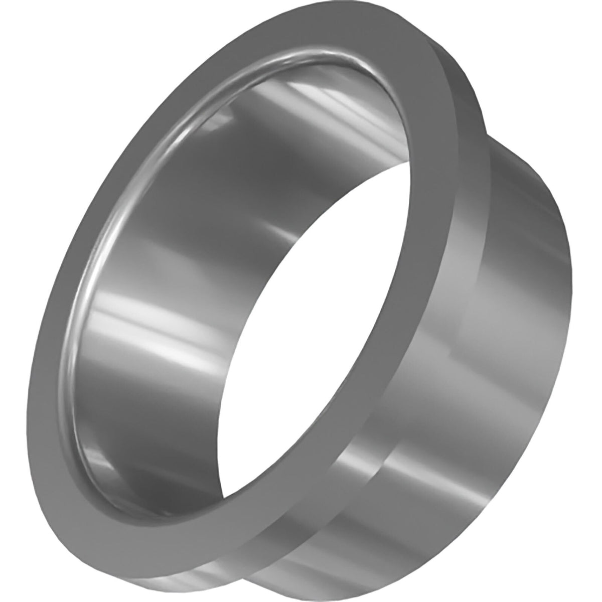 OEM Genie 88064GT product image 4