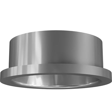 OEM Genie 88064GT product image 5
