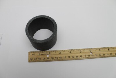 OEM Genie 88065GT product image 1