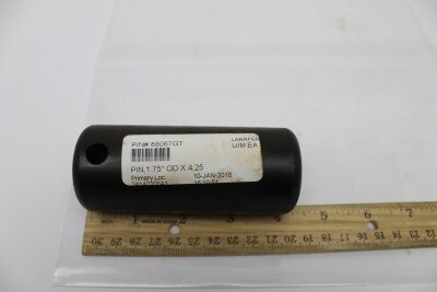 OEM Genie 88067GT product image 1
