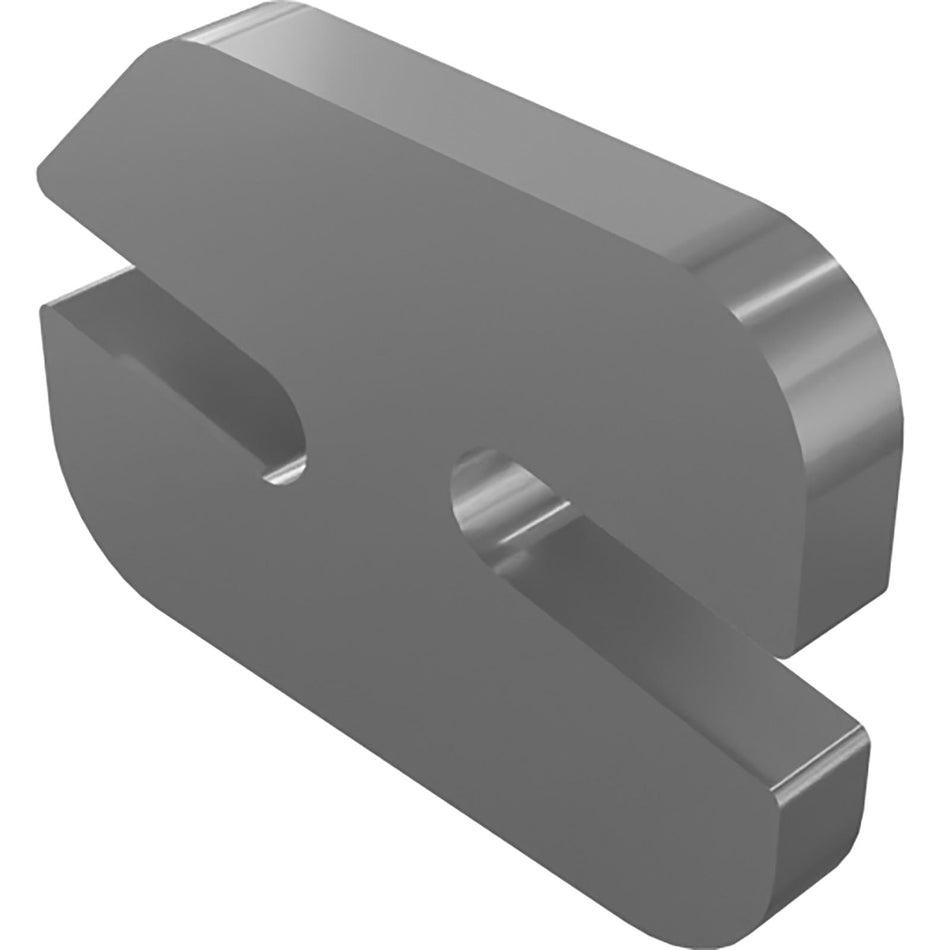 OEM Genie 88069GT product image 1