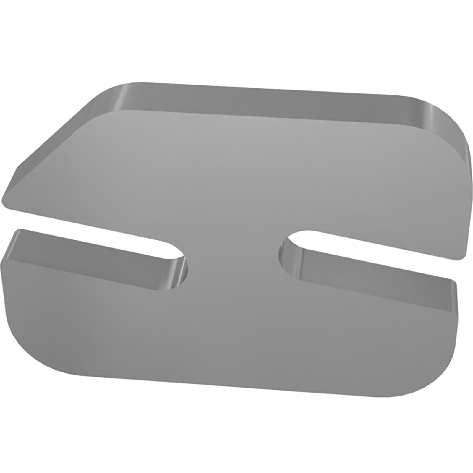 OEM Genie 88069GT product image 2