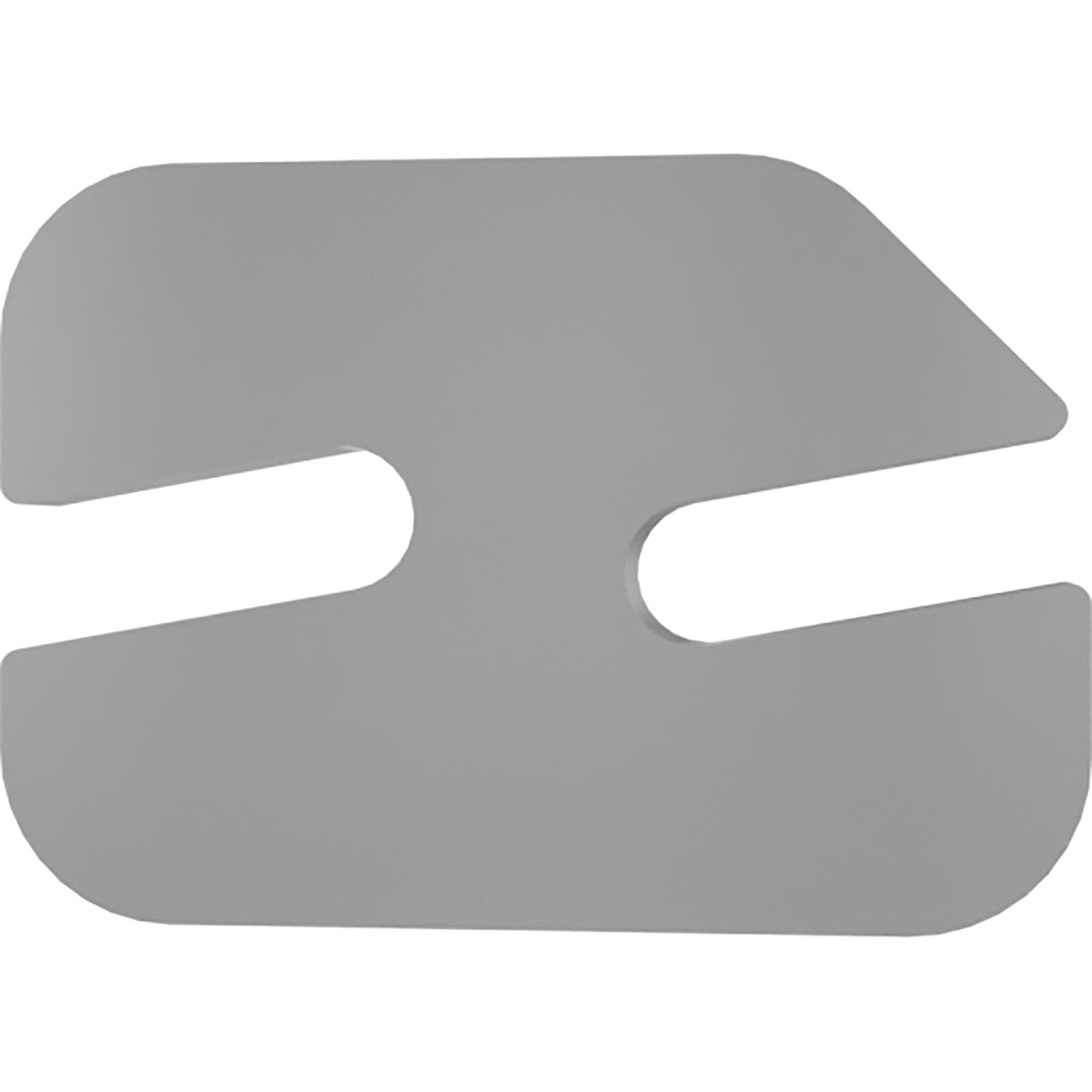 OEM Genie 88069GT product image 3