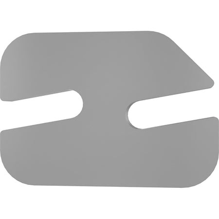 OEM Genie 88069GT product image 3